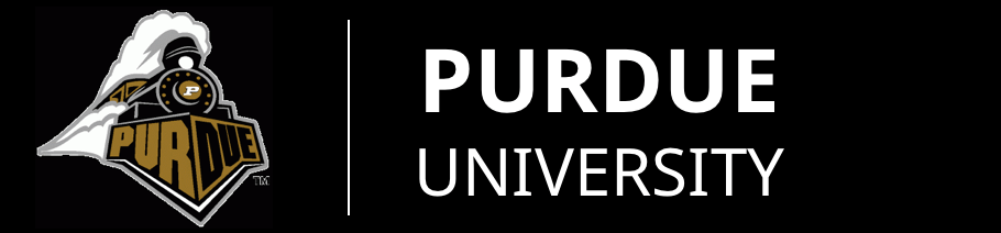 Purdue University West Lafayette Logo - Purdue Off-Campus Student Housing Apartments in Lafayette, IN 47906