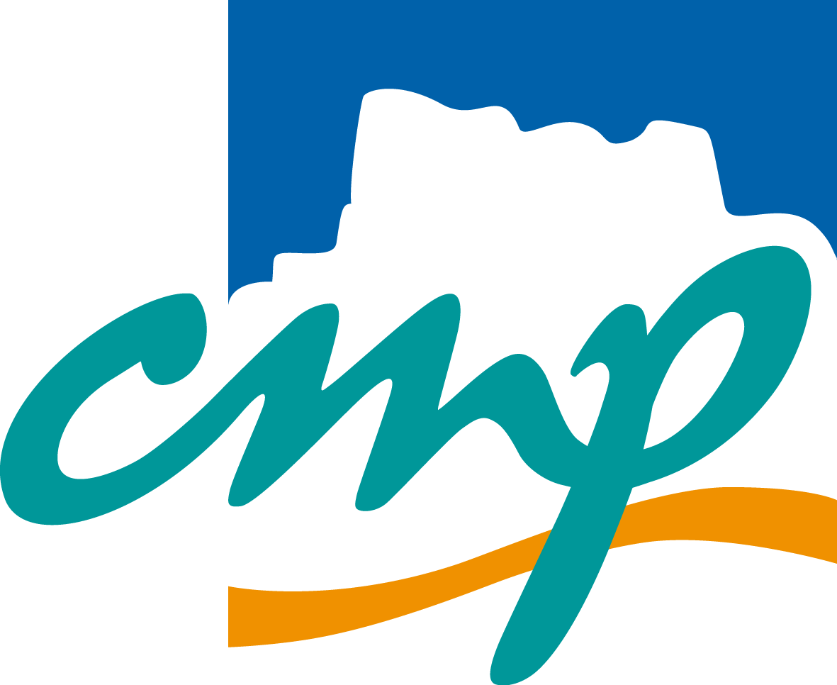 CMP Logo - Documents - CMP: Circuits Multi-Projets