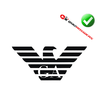 Black Eagle GA Logo - Black Eagle Ga Logo Logo Designs
