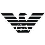 Black Eagle GA Logo - Logos Quiz Level 2 Answers - Logo Quiz Game Answers