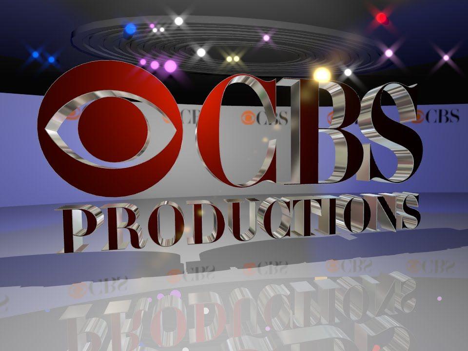 Google 1998 vs 2017 Logo - FAKE - CBS Productions Extended Logo (1998) - YouTube