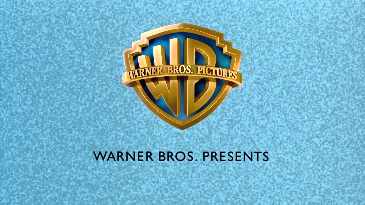 Google 1998 vs 2017 Logo - Warner Bros. logo - You've got mail (1998) - YouTube