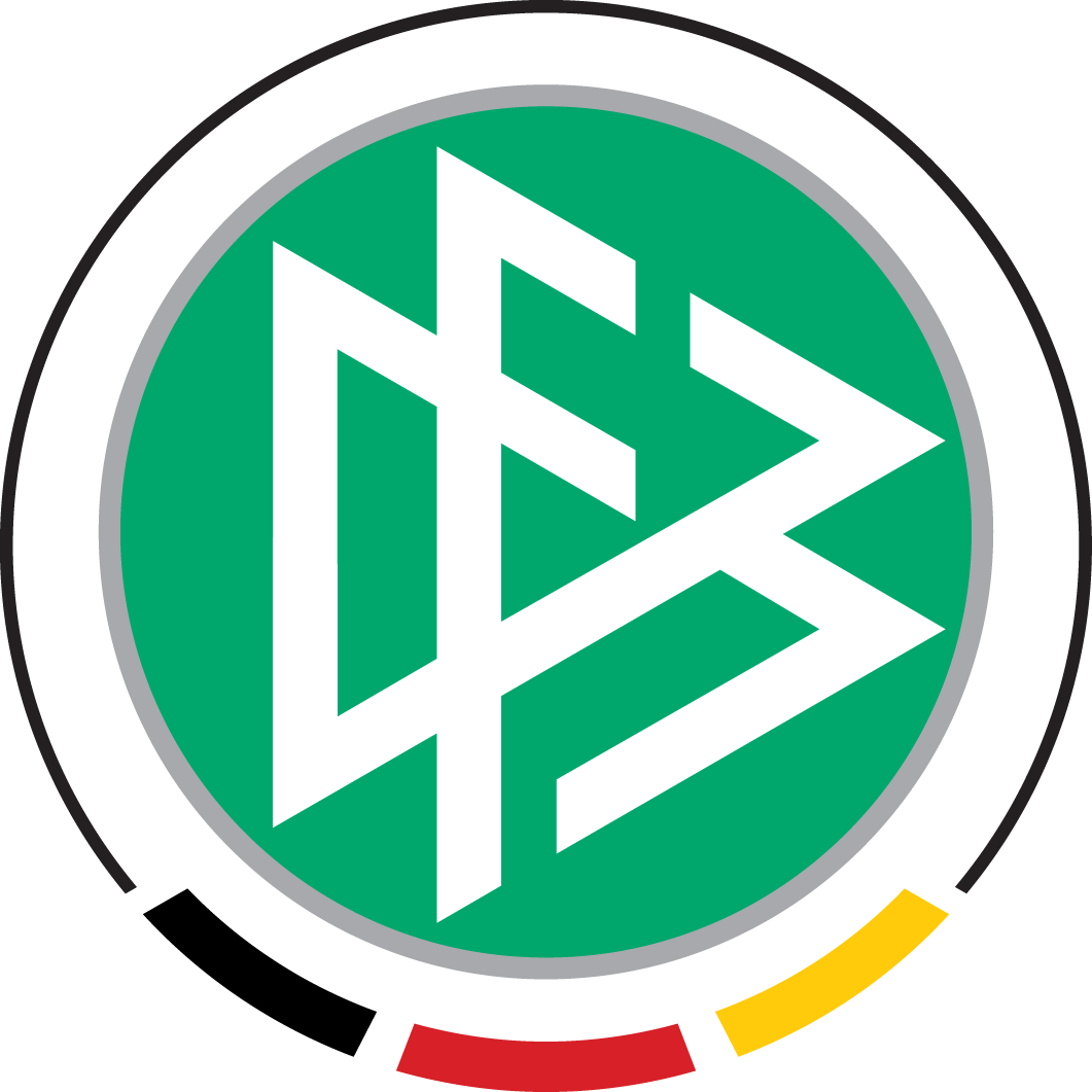 Triangles in Green Circle Logo - Chris Creamer's Sports Logos Page - SportsLogos.Net - http://www ...