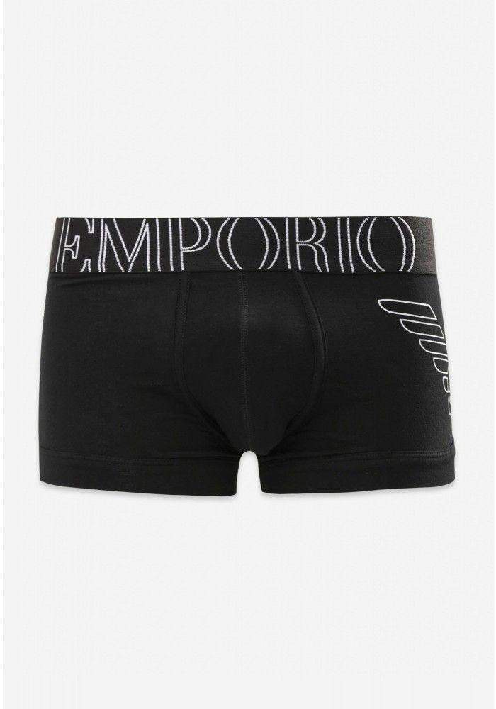 Black Eagle GA Logo LogoDix