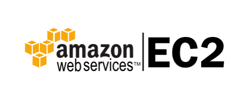 Amazon AWS Logo - Amazon Aws Logo Png Images