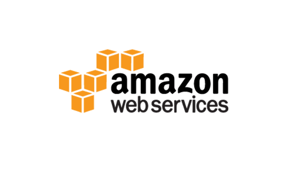 Amazon AWS Logo - Amazon aws Logos