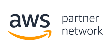 Amazon AWS Logo - Aws Logos