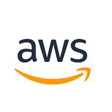 Amazon AWS Logo - AWS - Amazon Kinesis Development Services - Scotland, UK