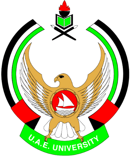 Navy U Logo - United Arab Emirates University Logo Education: Pakistani