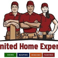 United Home Logo - Working at United Home Experts | Glassdoor.co.uk