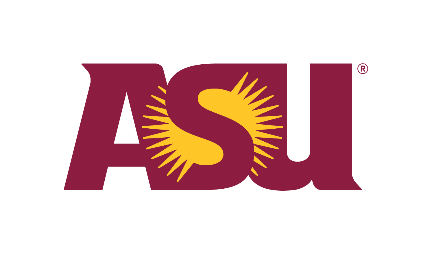 Asu Old Logo - NOT AN OLD PRESS RELEASE: ASU RANKED NO. 1 IN INNOVATION AGAIN | ASU ...