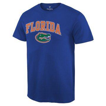 Alligator Clothing Brand Logo - Florida Gators Mens Apparel, University of Florida Peach Bowl ...