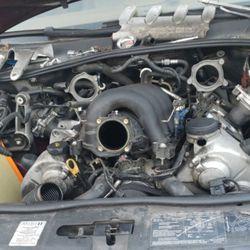 Hernandez Auto Service Logo - Hernandez Auto Repair Mobile Service - 25 Photos - Auto Repair ...