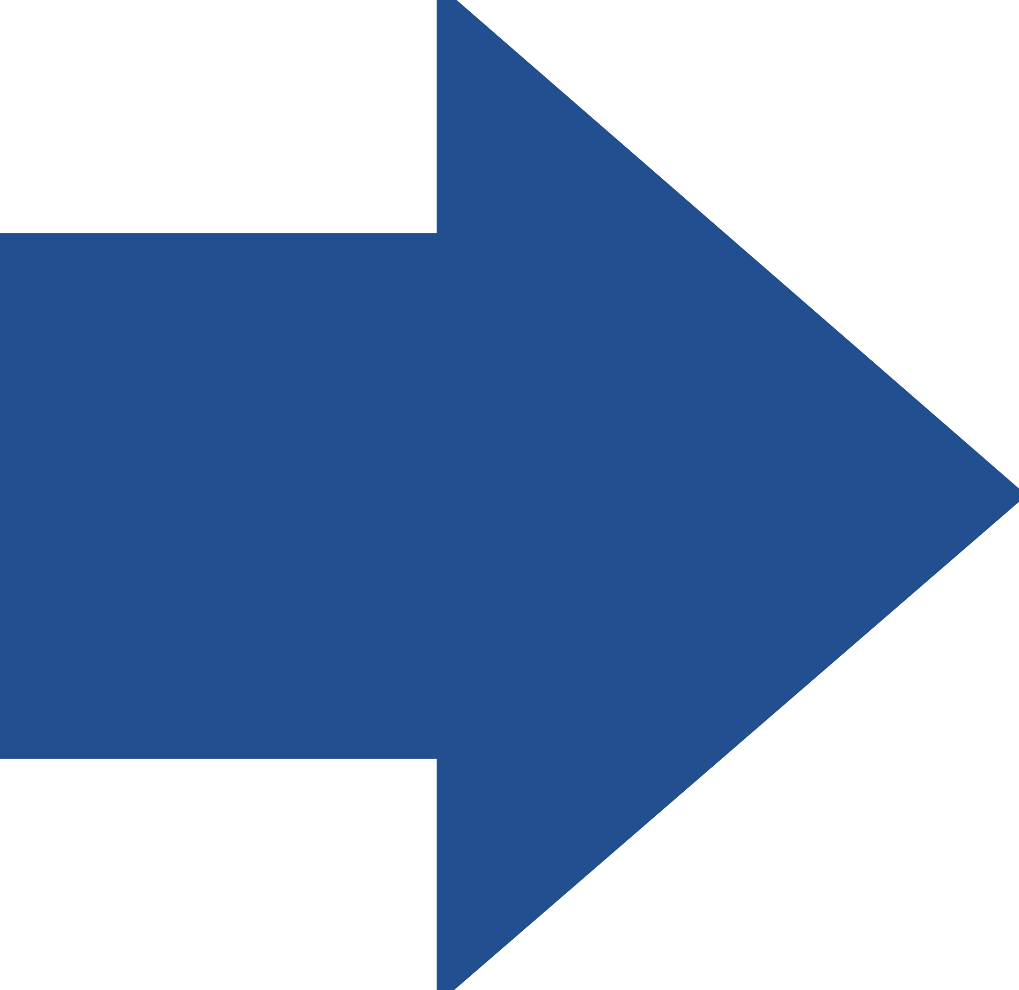 Dark Blue Arrow Logo - File:Dark blue right arrow.svg - Wikimedia Commons