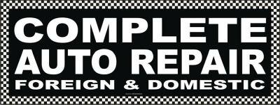 Hernandez Auto Service Logo - Welcome To Hernandez Auto Repair In medford Oregon