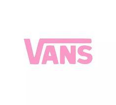 Rose Vans Logo - 92 Best Vans images | Backgrounds, Vans logo, Atari logo