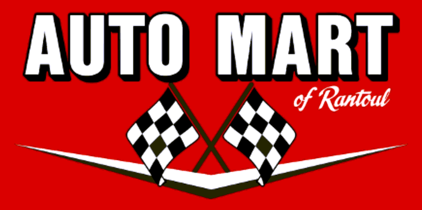 Hernandez Auto Service Logo - Services | Hernandez Auto Sales Inc.