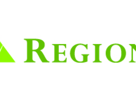 Regions Logo - Regions bank Logos