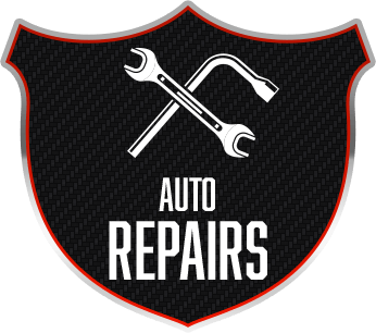 Hernandez Auto Service Logo - Hernandez Tire Pros. | Quality Tire Sales and Auto Repair for Chula ...