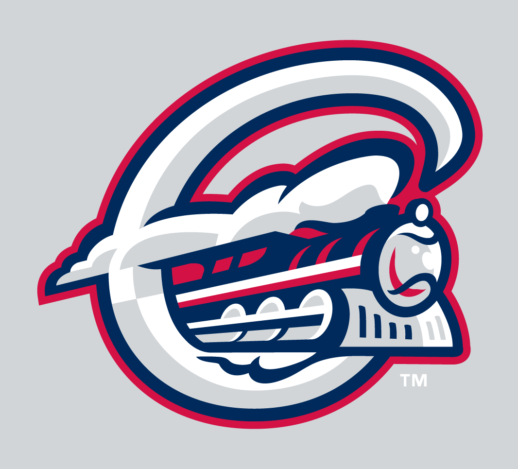 Syracuse Chiefs Logo - Syracuse Chiefs Cap Logo League (IL)