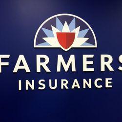 Hernandez Auto Service Logo - Farmers Insurance - J Luis Hernandez - Insurance - 432 E Santa Clara ...