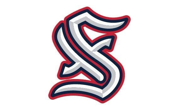 Syracuse Chiefs Logo - Syracuse Chiefs sale price is $18 million, each share worth $1,400 ...