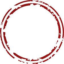 Broken Circle Logo - Help in making some symbol in tikz? Stack Exchange