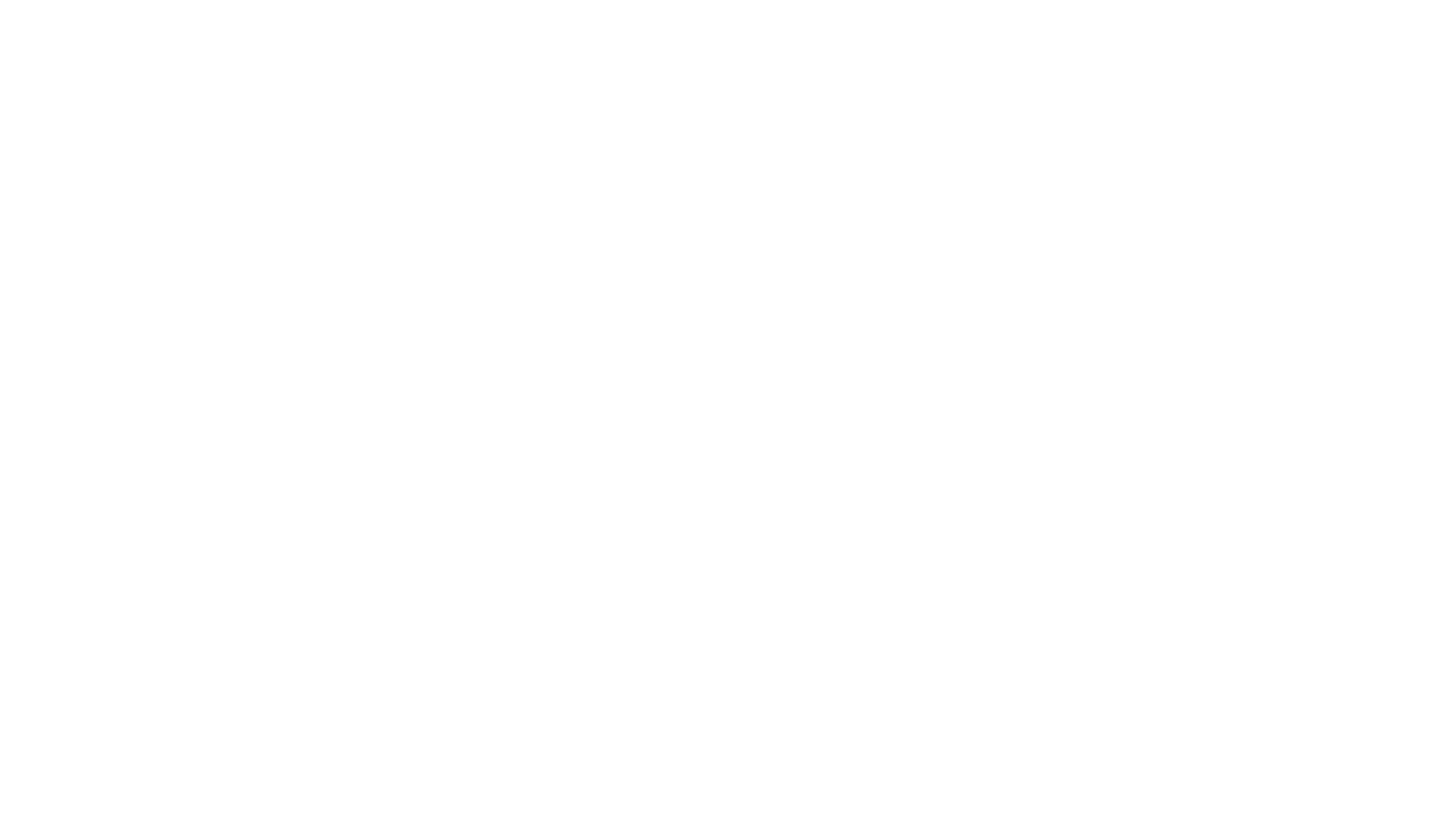 Broken Circle Logo - Broken Circle - Bonebreaker Festival
