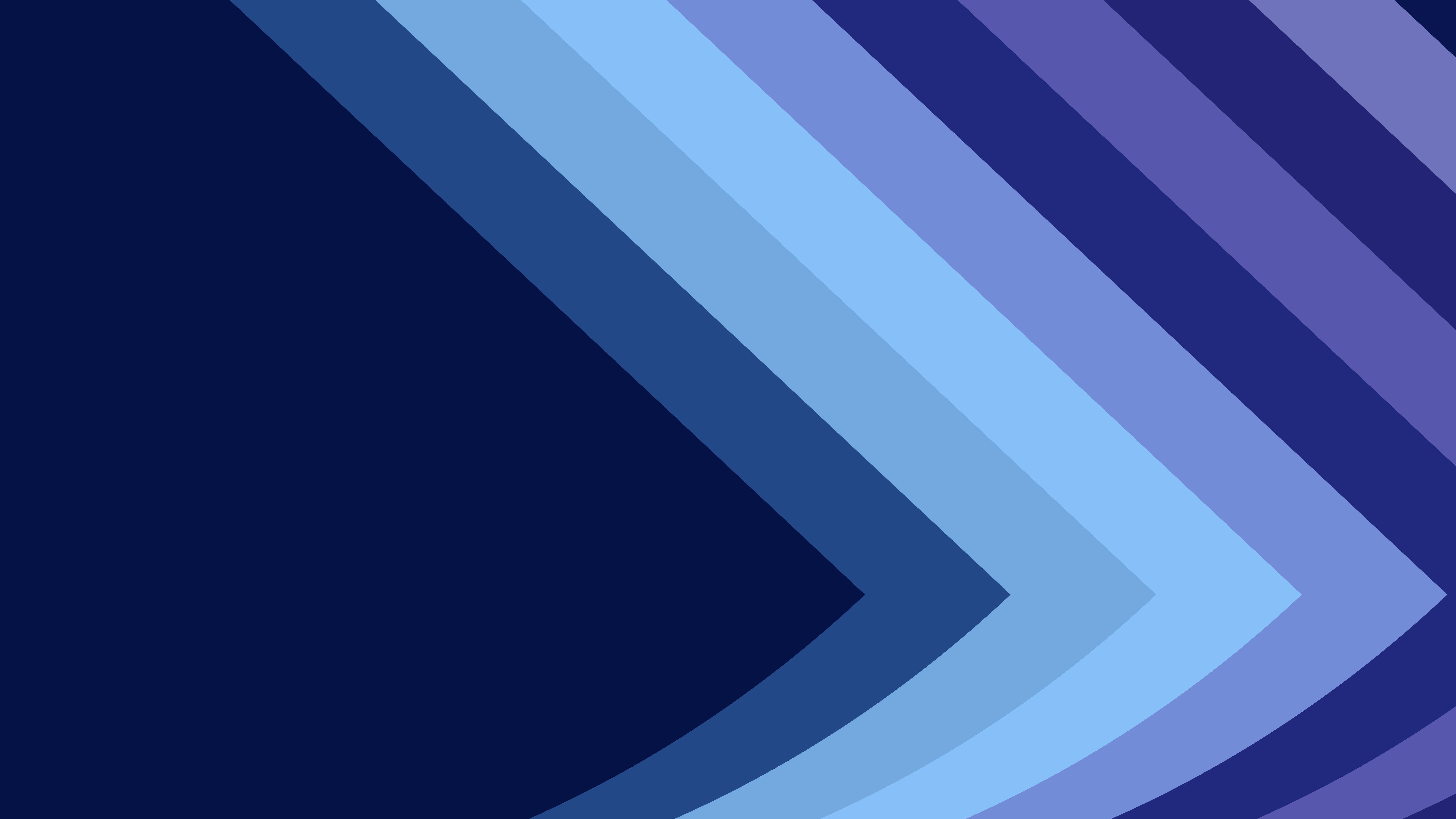 Dark Blue Arrow Logo - Dark Blue Arrow Background
