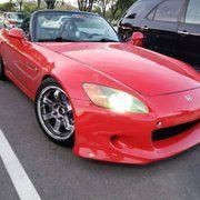 Hernandez Auto Service Logo - Hernandez Auto Repair Mobile Service - 25 Photos - Auto Repair ...