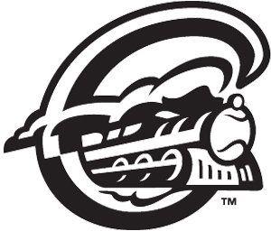 Syracuse Chiefs Logo - Overwhelming response forces Syracuse Chiefs to cut off free tattoo