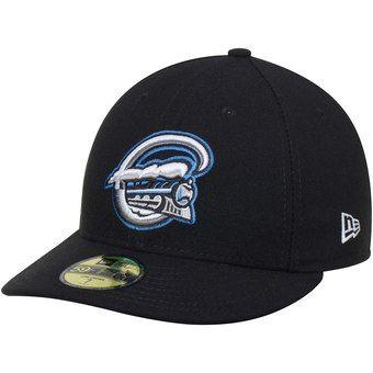Syracuse Chiefs Logo - Mens Syracuse Chiefs Baseball Hats, Chiefs Caps, Beanies, Headwear ...
