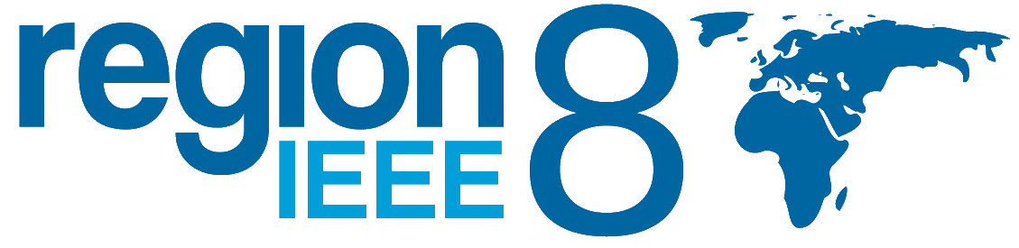 IEEE Logo - Guidelines on the Use of the IEEE Region 8 Logo – IEEE Region 8