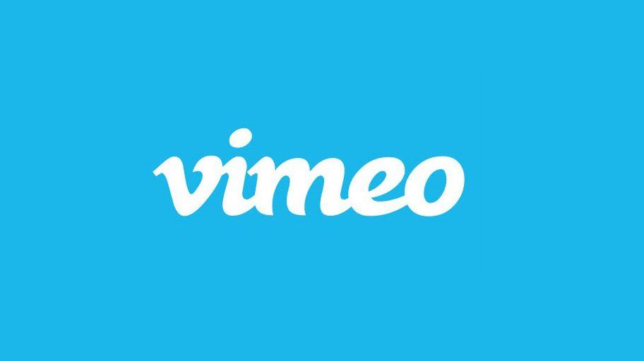 Now On Vimeo Logo - Vimeo's Roku App Now Supports Paid VOD – Variety