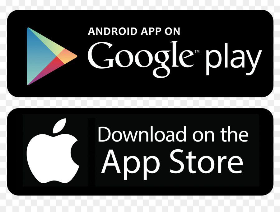Android Play Store Logo - Android App Store - play now button png download - 2250*1651 - Free ...