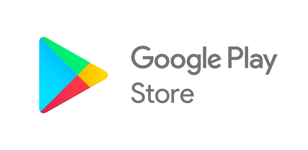 Android App Store Logo - Google Play Store Android app developer warning - Xanjero