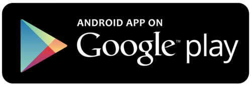 Android Play Store Logo - HCC APP — Heritage Community Church