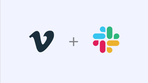Now On Vimeo Logo - The best of Vimeo videos, tips and stories | The Vimeo Blog
