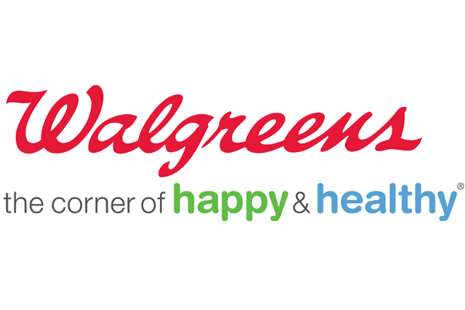 Wlagreens Logo - Walgreens' Employer Spotlight an Inclusive Workplace