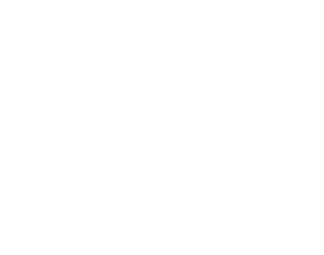 Double X Logo - Double X Ent