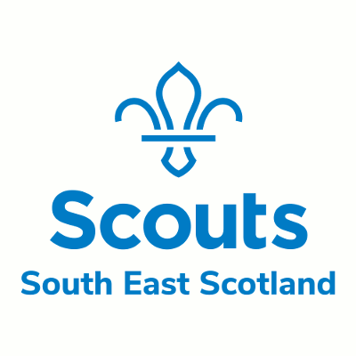 The Region Logo - New logo consultation | SE Region