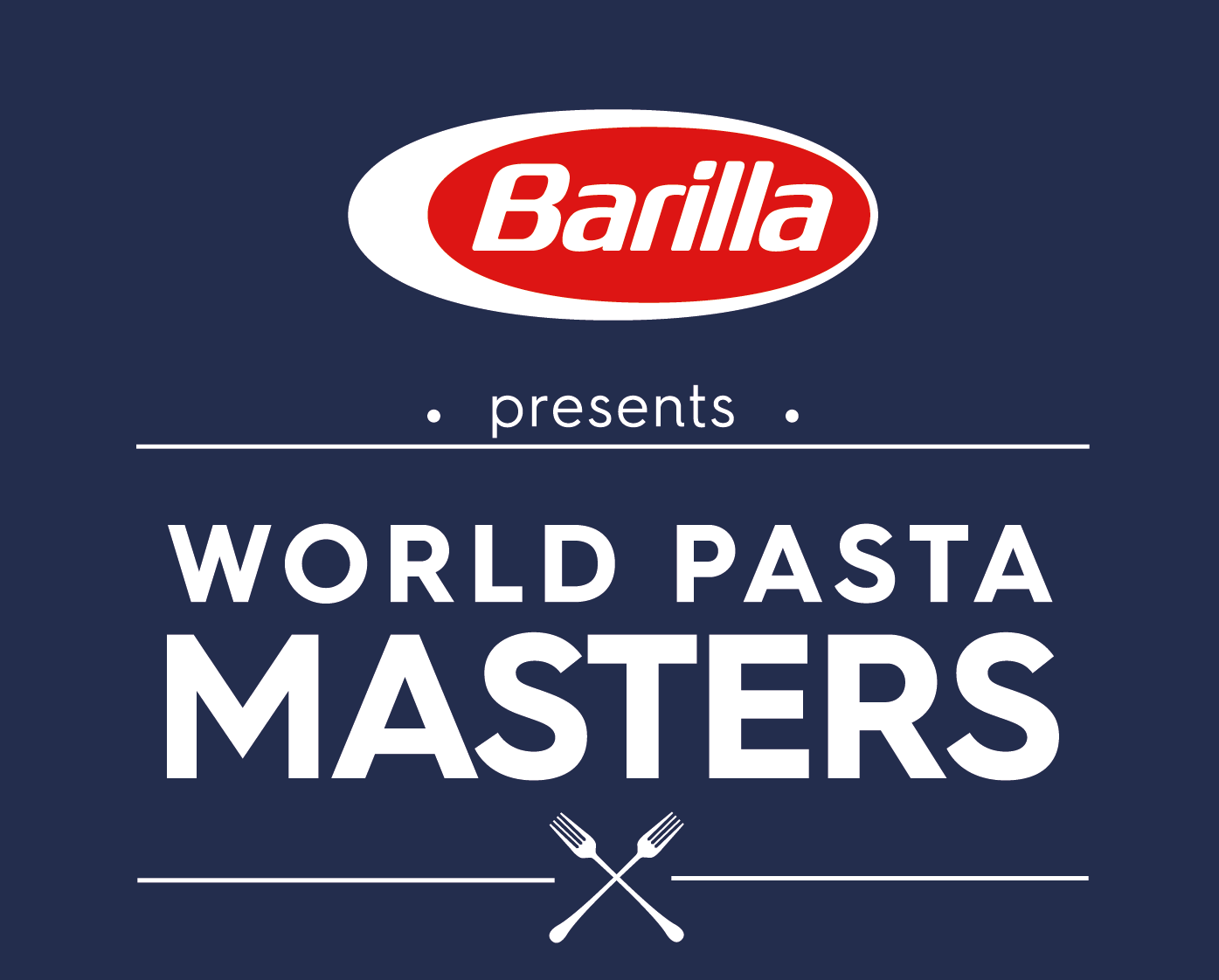 Barilla Logo - Pasta, Pasta Sauce, and Recipes | Barilla