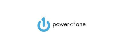 Power Logo - Logos using the standby symbol | Logo Design Love