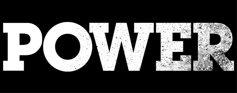 Power Logo - Image - Power-tv-logo.png | Logopedia | FANDOM powered by Wikia