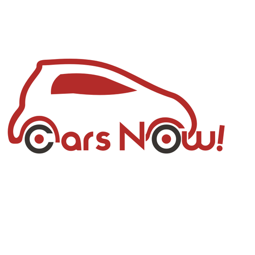 Car Dealership Logo - Used Car Dealership Logo. Logo design contest