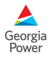 Power Logo - Logos | Media Resources
