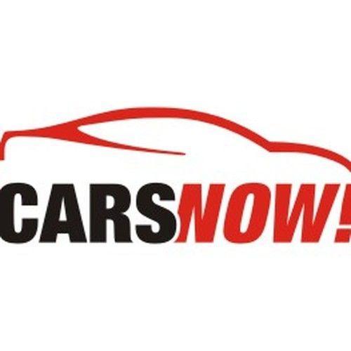 Car Dealership Logo - Used Car Dealership Logo | Logo design contest