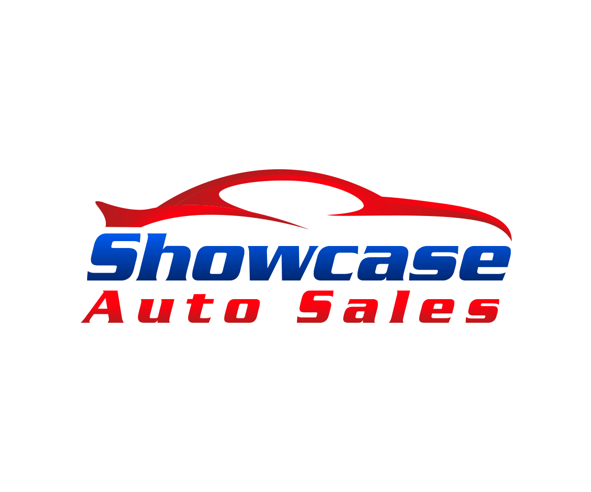 Car Dealership Logo - Car dealer Logos