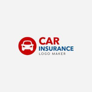 Car Dealership Logo - Placeit - Logo Maker to Design Car Dealership Logos