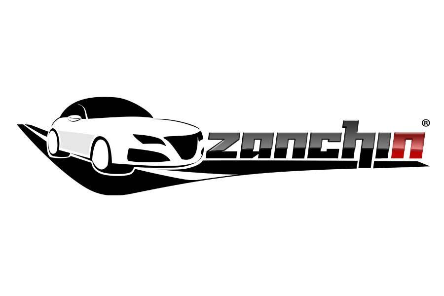 Car Dealership Logo - Entry by ancellitto for Logo Design for car dealership group